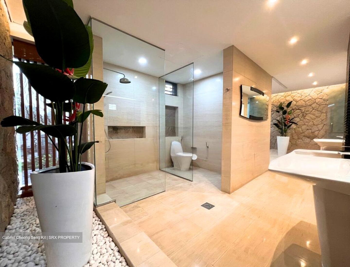 Wilby Road (D10), Detached #477588851